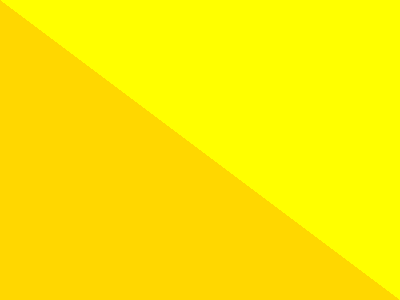 Yellow/Gold