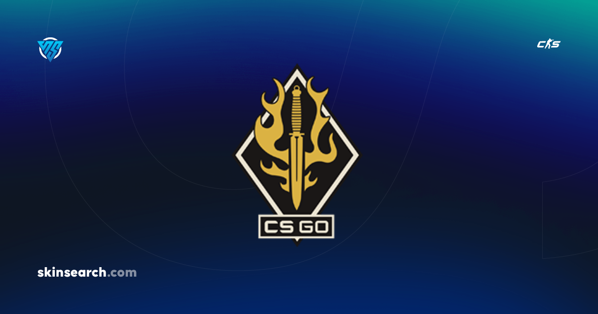 The Spectrum 2 Collection CS2 Skins and Items | SkinSearch