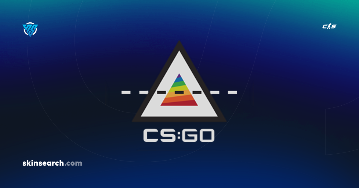 The Prisma Collection CS2 Skins and Items | SkinSearch