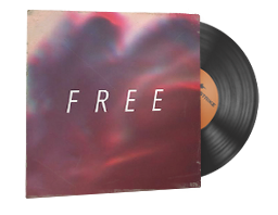 Hundredth, FREE