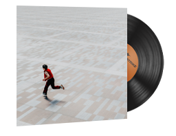 Juelz, Floorspace