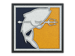 Aquatic Offensive