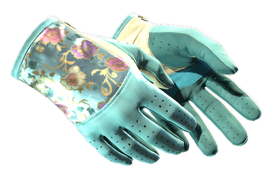slick_gloves_glove_driver_broc