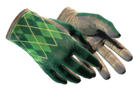 Driver Gloves | Hand Sweaters
