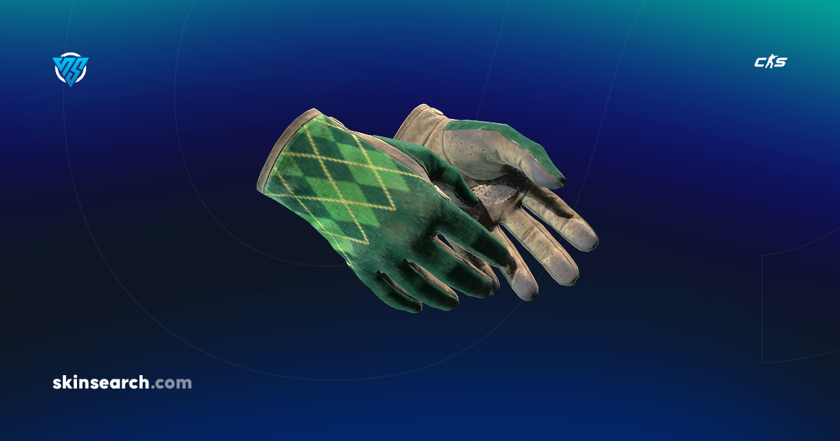 Driver Gloves | Hand Sweaters BS - SkinSearch