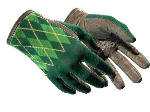 Driver Gloves | Hand Sweaters