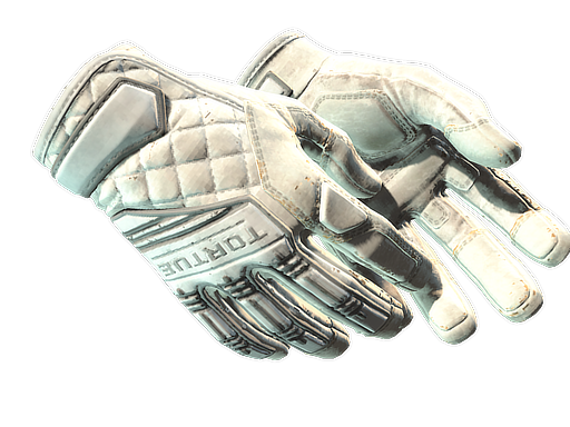 Specialist Gloves | Pillow Punchers