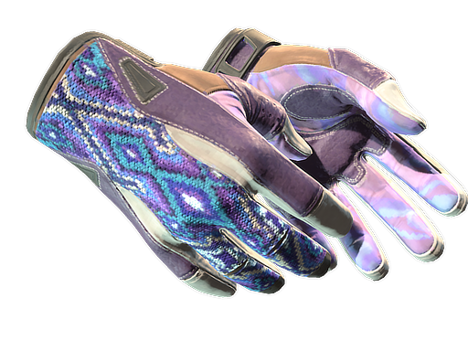 Sport Gloves - SkinSearch