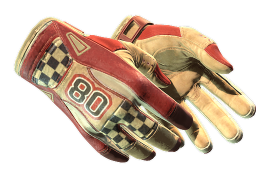 Sport Gloves - SkinSearch