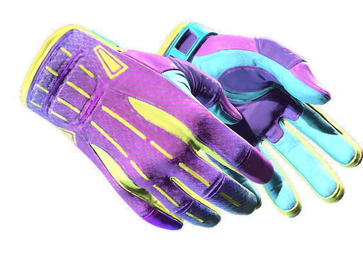 sporty_gloves_glove_sport_tech