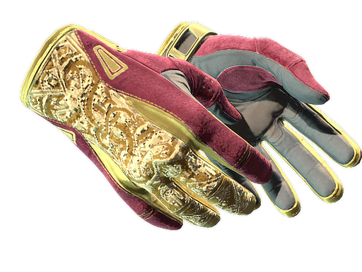 Sport Gloves - SkinSearch