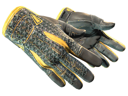 ☆希少☆SKINS Sport Gloves - SkinSearch