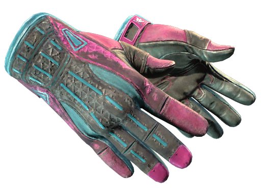 Sport Gloves | Vice