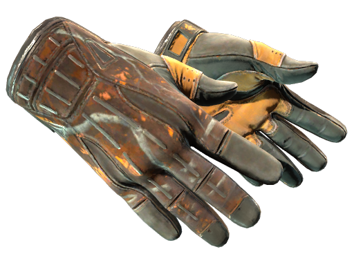 Sport Gloves | Big Game