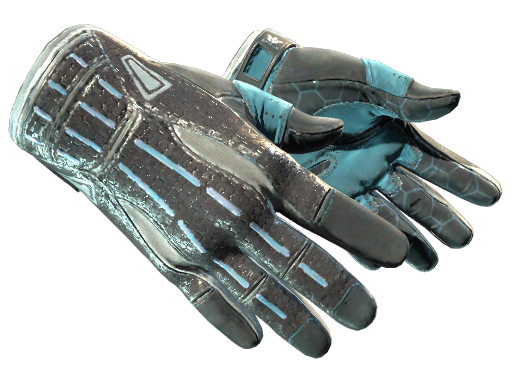 Sport Gloves | Superconductor