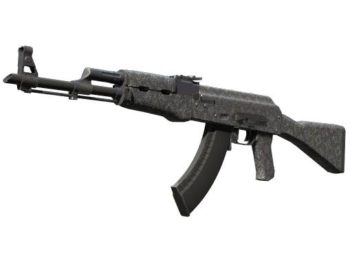 AK-47 | Baroque Purple