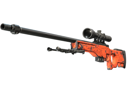 AWP | BOOM