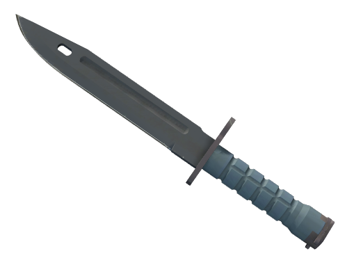 Bayonet | Night