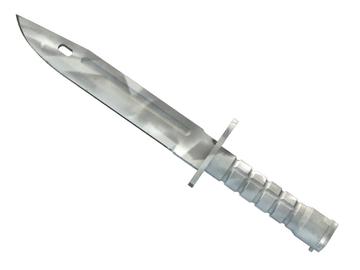 Bayonet | Urban Masked