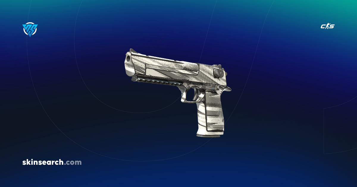 Brand Rocking Mw Desert Eagle | The Daily Deagle MW - SkinSearch