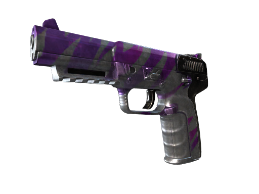 Five-SeveN | Hybrid