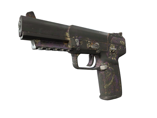 Five-SeveN | Withered Vine