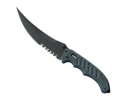 Flip Knife | Night
