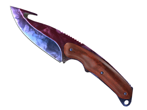 Gut Knife | Doppler (Phase 1)