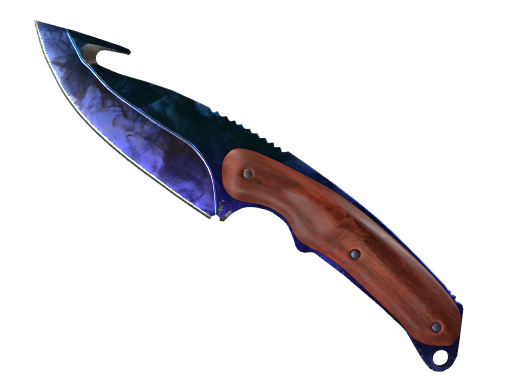 Gut Knife | Doppler (Phase 3)