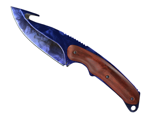 Gut Knife | Doppler (Phase 4)