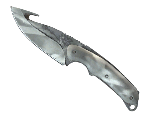 Gut Knife | Urban Masked