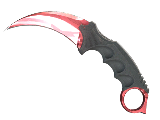 Karambit | Slaughter