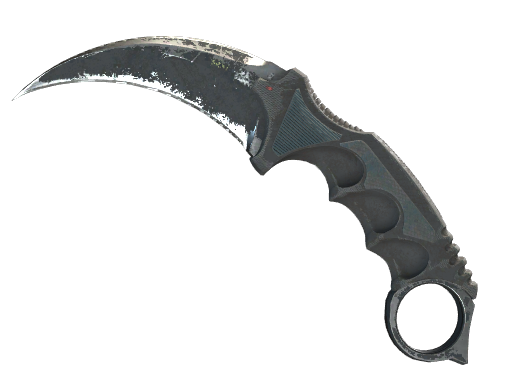 Karambit | Night