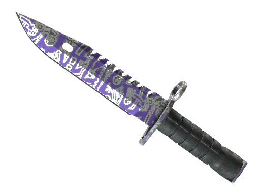 M9 Bayonet | Freehand