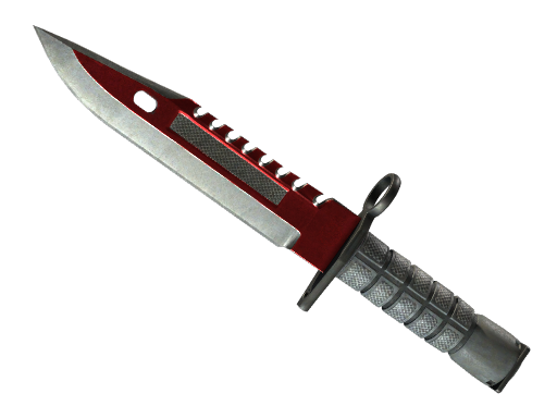 M9 Bayonet | Autotronic