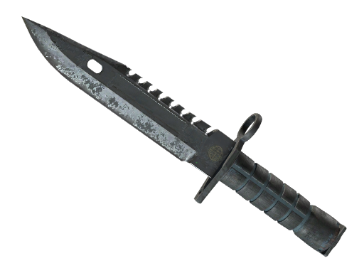 M9 Bayonet | Night
