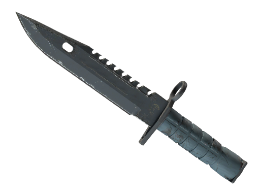 M9 Bayonet | Night
