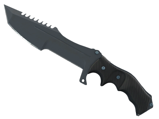 Huntsman Knife | Night