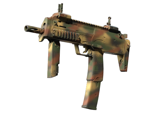 CS2 Tradeup Simulator - SkinSearch.com