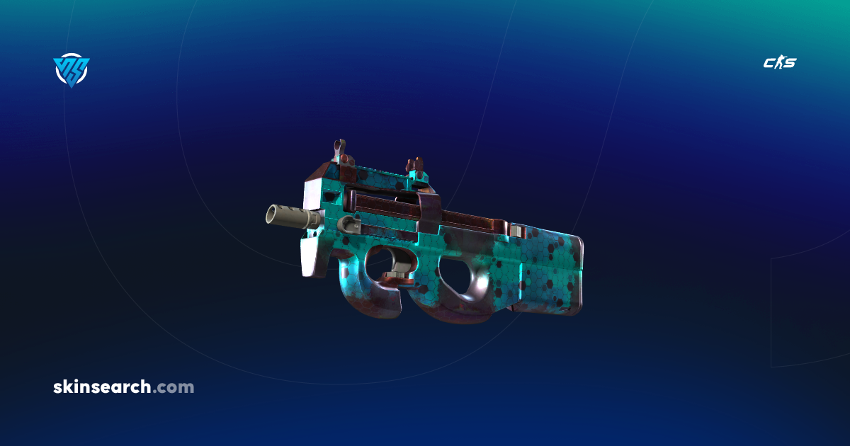 P90 Module P90 | Module FN - SkinSearch