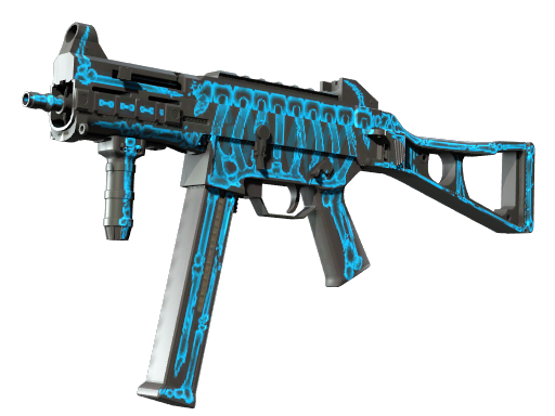 Search for CS2 skins and CS:GO skins on SkinSearch.com