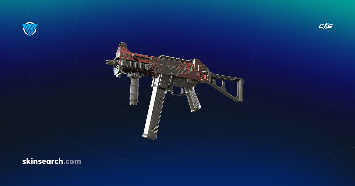 Stattrak Fn Inheritance StatTrak™ UMP-45 | Fragment FN CS2 Prices | SkinSearch