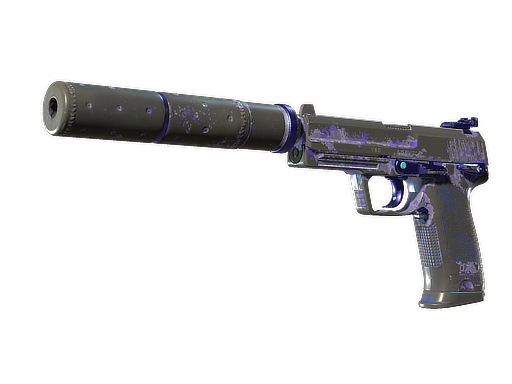 USP-S | Sleeping Potion