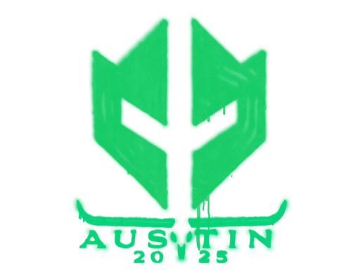 Imperial Esports | Austin 2025
