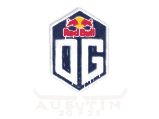 OG | Austin 2025