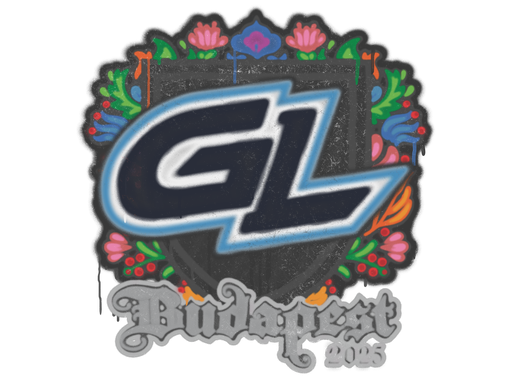 GamerLegion | Budapest 2025