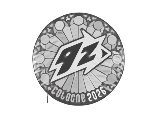 9z Team | Cologne 2026