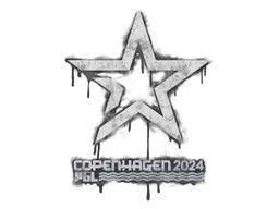 Complexity Gaming | Copenhagen 2024