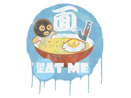 Noodles