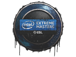 IEM | Katowice 2019